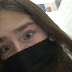 Meet your Posher, Gianna